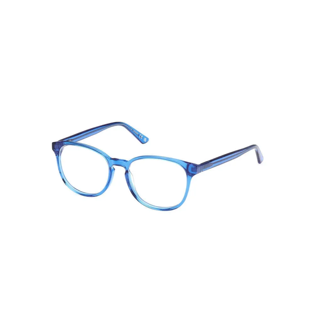 NWT Guess GU8289-49090 Na 49mm Eyeglasses